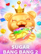 แนะนำส่งเงินบาทไทย พนันออนไลน์ มือถือ สำหรับมือใหม่