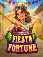 ส่งเงินบาทไทย วิธีเล่นเกมยิงปลาผ่านมือถือ สนุกจัดเต็ม