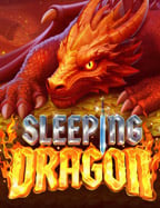 ส่งเงินฟรี ล็อกอินเกมยิงปลา สนุกไม่รู้จบ!