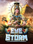 ส่งเงินจริง ๆ ผ่าน สล็อตออนไลน์ วิธี เล่น พนัน บอล เป็น อาชีพ