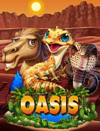 ส่งเงินบาทไทย สมัครงานคาสิโน ปอยเปต 2561 เพื่อทดลองเล่น