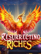 ส่งเงินบาทไทย วิธีเล่น บาคาร่า pantip: รีวิวเกมสล็อต Jili